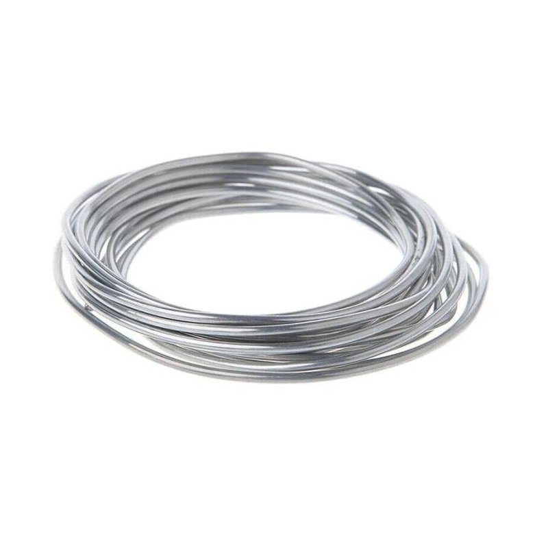 0.8mm Soldering Wire 1m