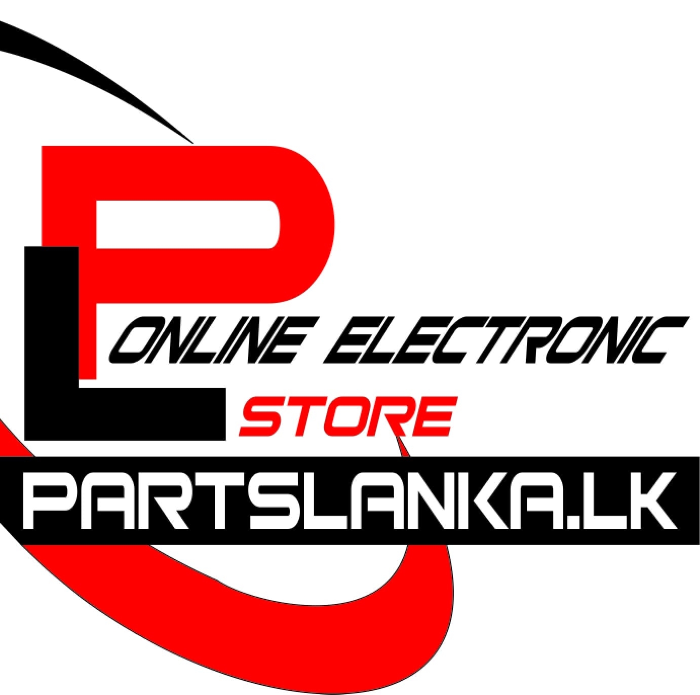 Partslanka.com