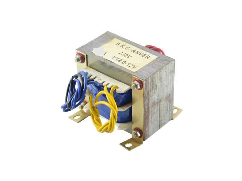 36v 8A SKC Transformer