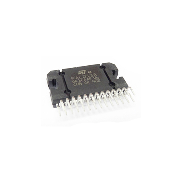 PAL013B Original Ic