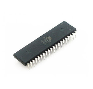 AT89C51