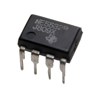 NE5532